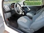 Ford Ka 1.2 Style start/stop Airco Stuurbekrachtiging