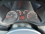 Ford Ka 1.2 Style start/stop Airco Stuurbekrachtiging