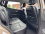 Renault Kadjar 1.2 TCe Intens
