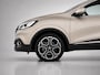 Renault Kadjar 1.2 TCe Intens