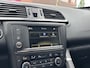 Renault Kadjar 1.2 TCe Intens