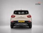 Renault Kadjar 1.2 TCe Intens