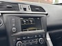 Renault Kadjar 1.2 TCe Intens