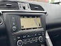 Renault Kadjar 1.2 TCe Intens
