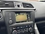Renault Kadjar 1.2 TCe Intens