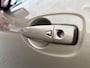 Renault Kadjar 1.2 TCe Intens
