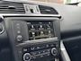 Renault Kadjar 1.2 TCe Intens