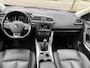Renault Kadjar 1.2 TCe Intens