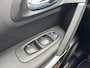 Renault Kadjar 1.2 TCe Intens
