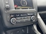 Renault Kadjar 1.2 TCe Intens