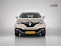 Renault Kadjar 1.2 TCe Intens