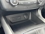Renault Kadjar 1.2 TCe Intens
