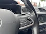 Renault Kadjar 1.2 TCe Intens