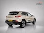 Renault Kadjar 1.2 TCe Intens