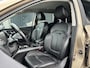 Renault Kadjar 1.2 TCe Intens
