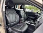 Renault Kadjar 1.2 TCe Intens