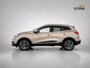 Renault Kadjar 1.2 TCe Intens