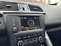 Renault Kadjar 1.2 TCe Intens