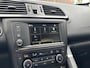Renault Kadjar 1.2 TCe Intens