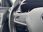 Renault Kadjar 1.2 TCe Intens