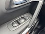 Renault Kadjar 1.2 TCe Intens