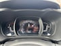 Renault Kadjar 1.2 TCe Intens