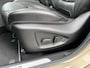 Renault Kadjar 1.2 TCe Intens