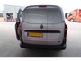 Renault Kangoo E-Tech Advance L2 44 kWh Automaat Schuifdeur L+R nr.V095 | 120PK | Climate | Navi | Cruise | Neerklapbare dubbelcabine