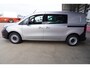 Renault Kangoo E-Tech Advance L2 44 kWh Automaat Schuifdeur L+R nr.V095 | 120PK | Climate | Navi | Cruise | Neerklapbare dubbelcabine