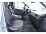 Renault Kangoo E-Tech Advance L2 44 kWh Automaat Schuifdeur L+R nr.V095 | 120PK | Climate | Navi | Cruise | Neerklapbare dubbelcabine