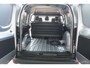 Renault Kangoo E-Tech Advance L2 44 kWh Automaat Schuifdeur L+R nr.V095 | 120PK | Climate | Navi | Cruise | Neerklapbare dubbelcabine