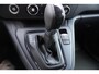 Renault Kangoo E-Tech Advance L2 44 kWh Automaat Schuifdeur L+R nr.V095 | 120PK | Climate | Navi | Cruise | Neerklapbare dubbelcabine