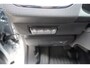 Renault Kangoo E-Tech Advance L2 44 kWh Automaat Schuifdeur L+R nr.V095 | 120PK | Climate | Navi | Cruise | Neerklapbare dubbelcabine