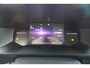 Renault Kangoo E-Tech Advance L2 44 kWh Automaat Schuifdeur L+R nr.V095 | 120PK | Climate | Navi | Cruise | Neerklapbare dubbelcabine