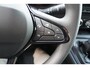 Renault Kangoo E-Tech Advance L2 44 kWh Automaat Schuifdeur L+R nr.V095 | 120PK | Climate | Navi | Cruise | Neerklapbare dubbelcabine
