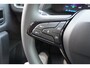 Renault Kangoo E-Tech Advance L2 44 kWh Automaat Schuifdeur L+R nr.V095 | 120PK | Climate | Navi | Cruise | Neerklapbare dubbelcabine
