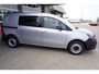 Renault Kangoo E-Tech Advance L2 44 kWh Automaat Schuifdeur L+R nr.V095 | 120PK | Climate | Navi | Cruise | Neerklapbare dubbelcabine