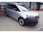 Renault Kangoo E-Tech Advance L2 44 kWh Automaat Schuifdeur L+R nr.V095 | 120PK | Climate | Navi | Cruise | Neerklapbare dubbelcabine