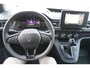 Renault Kangoo E-Tech Advance L2 44 kWh Automaat Schuifdeur L+R nr.V095 | 120PK | Climate | Navi | Cruise | Neerklapbare dubbelcabine