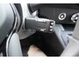 Renault Kangoo E-Tech Advance L2 44 kWh Automaat Schuifdeur L+R nr.V095 | 120PK | Climate | Navi | Cruise | Neerklapbare dubbelcabine