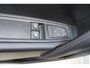 Renault Kangoo E-Tech Advance L2 44 kWh Automaat Schuifdeur L+R nr.V095 | 120PK | Climate | Navi | Cruise | Neerklapbare dubbelcabine