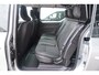 Renault Kangoo E-Tech Advance L2 44 kWh Automaat Schuifdeur L+R nr.V095 | 120PK | Climate | Navi | Cruise | Neerklapbare dubbelcabine