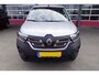 Renault Kangoo E-Tech Advance L2 44 kWh Automaat Schuifdeur L+R nr.V095 | 120PK | Climate | Navi | Cruise | Neerklapbare dubbelcabine