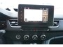 Renault Kangoo E-Tech Advance L2 44 kWh Automaat Schuifdeur L+R nr.V095 | 120PK | Climate | Navi | Cruise | Neerklapbare dubbelcabine