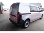 Renault Kangoo E-Tech Advance L2 44 kWh Automaat Schuifdeur L+R nr.V095 | 120PK | Climate | Navi | Cruise | Neerklapbare dubbelcabine