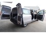 Renault Kangoo E-Tech Advance L2 44 kWh Automaat Schuifdeur L+R nr.V095 | 120PK | Climate | Navi | Cruise | Neerklapbare dubbelcabine