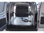 Renault Kangoo E-Tech Advance L2 44 kWh Automaat Schuifdeur L+R nr.V095 | 120PK | Climate | Navi | Cruise | Neerklapbare dubbelcabine