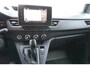 Renault Kangoo E-Tech Advance L2 44 kWh Automaat Schuifdeur L+R nr.V095 | 120PK | Climate | Navi | Cruise | Neerklapbare dubbelcabine