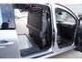 Renault Kangoo E-Tech Advance L2 44 kWh Automaat Schuifdeur L+R nr.V095 | 120PK | Climate | Navi | Cruise | Neerklapbare dubbelcabine