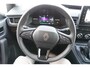 Renault Kangoo E-Tech Advance L2 44 kWh Automaat Schuifdeur L+R nr.V095 | 120PK | Climate | Navi | Cruise | Neerklapbare dubbelcabine